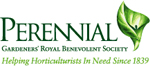 Exeter Removals Devon