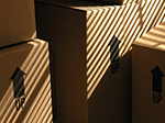 Devon Self Storage