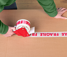 Exeter removals Devon