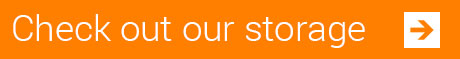 Exeter Removals and storage
