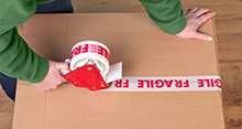 Devon removals Exeter