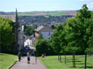 Storage Exeter Removals