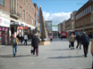 Removals Exeter
