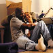 Removals Exeter