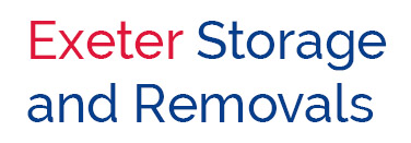 Removals Exeter Devon