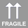 Storage Exeter Removals
